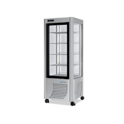 Vitrina za kolače Scaiola 400F TOUCH